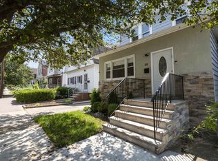 233 78th St, North Bergen, NJ 07047