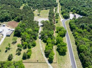 1994 Bear Creek Pike, Columbia, TN 38401