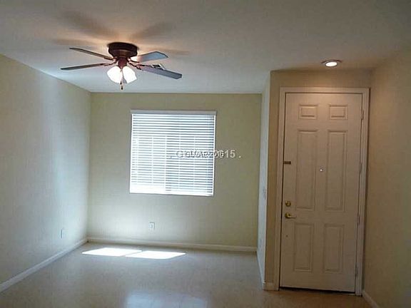 2nd image of 5008 Hadley Meadow Ct