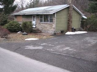 10311 Piney Mountain Rd SW, Frostburg, MD 21532