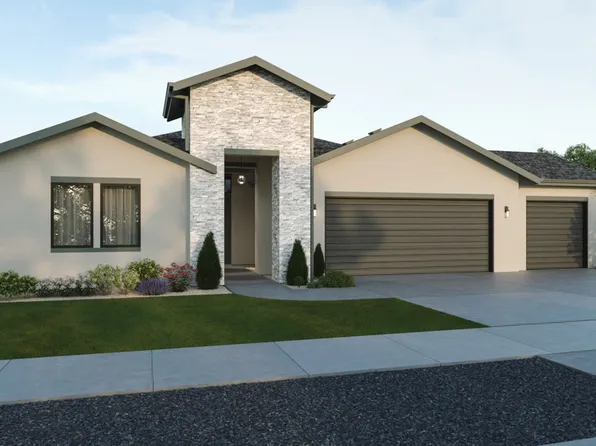 3409 Marmot Dr, Montrose, CO 81403