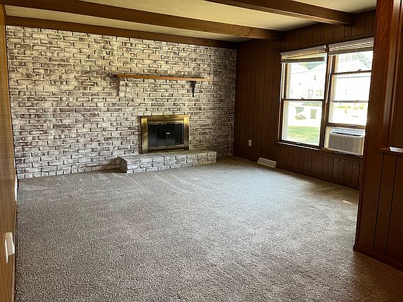 5th image of 717 Tallmadge Rd #717