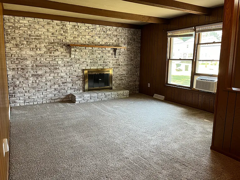 717 Tallmadge Rd #717 — Photo 5