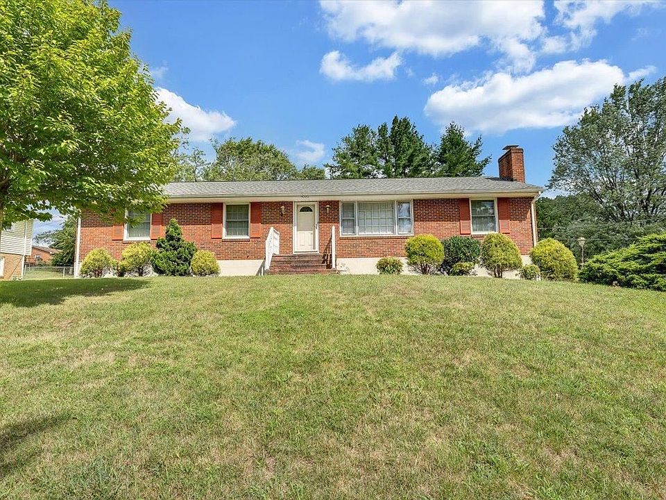 1st image of 4505 Biltmore Dr NW