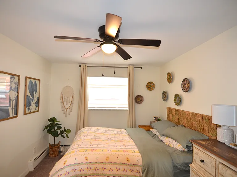 3176 Mapleleaf Ave #3 — Photo 9