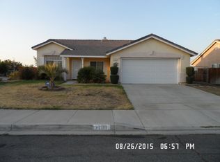 13208 Davidson Cir, Victorville, CA 92392