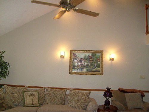 4th image of 6561 Lake Side Cir