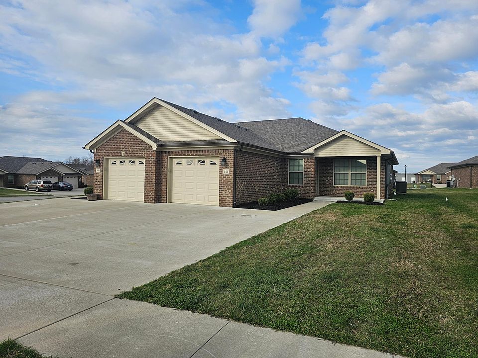 1st image of 385 Anna Hume Blvd #1