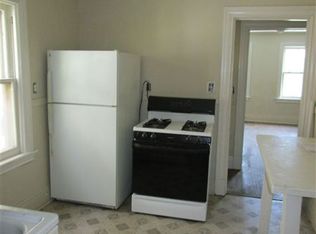 355 Alexander St, Rochester, NY 14607