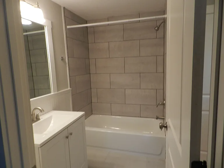 59 Joy Dr — Photo 15