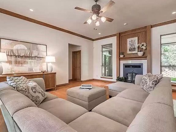 5th image of 4313 Avalon Ct