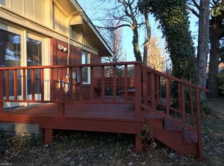 2400 Malvern Hill Ct, Plantation, KY 40242