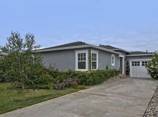 269 Topaz St, Redwood City, CA 94062