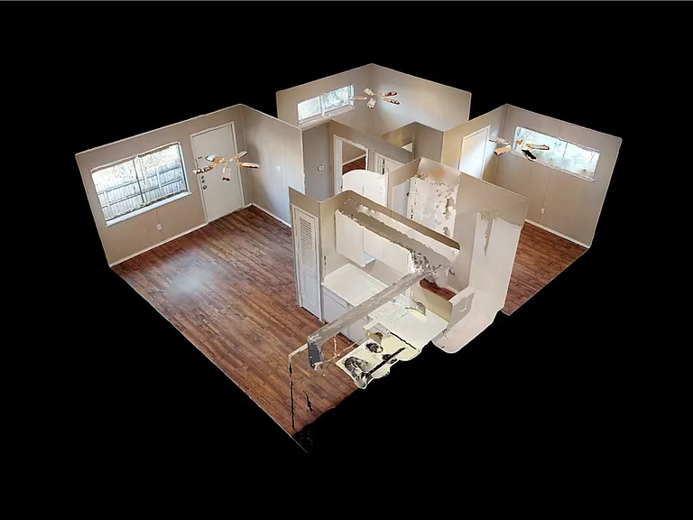 204 Lynn Dr #A — Photo 28