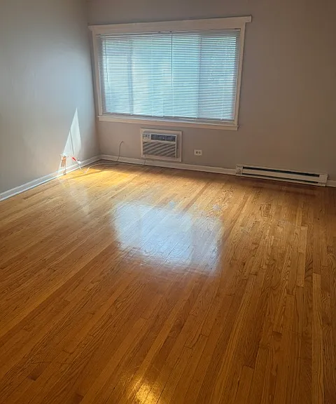 7006 S Cregier Ave #1A — Photo 6