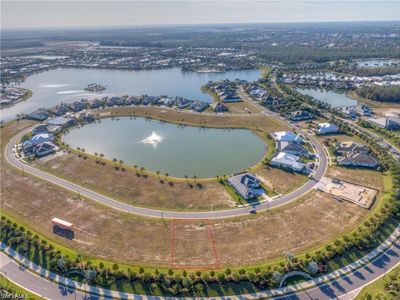 14318 Charthouse CIR, Naples, FL, 34114