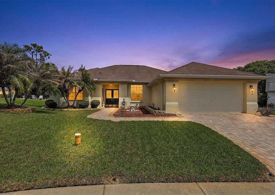 1st image of 13634 Muffin Ct