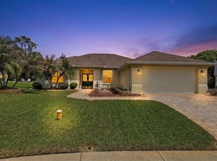 13634 Muffin Ct, Hudson, FL 34667