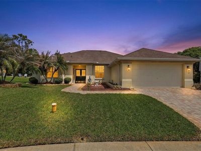 13634 MUFFIN COURT, Hudson, FL, 34667