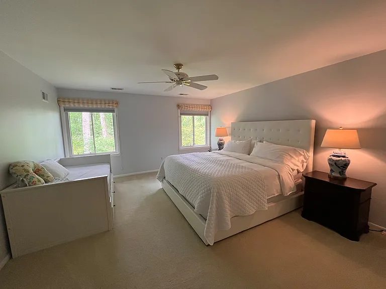7308 Hooking Rd — Photo 33