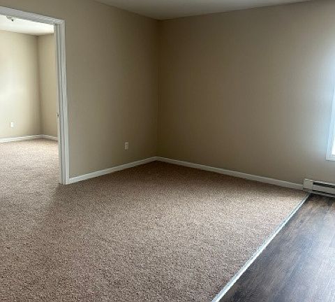 3rd image of 17 N 4th St APT A