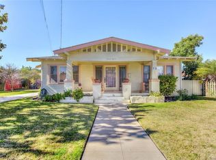 715 S Pythias Ave, Anaheim, CA 92802