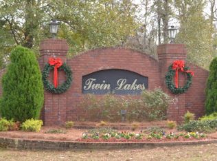 0 Lakewood Cir, Saraland, AL 36571