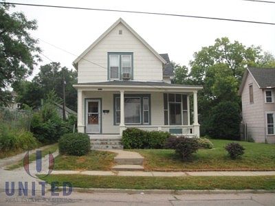 1st image of 1111 17th St
