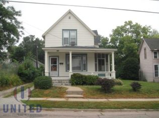 1111 17th St, Sioux City, IA 51104