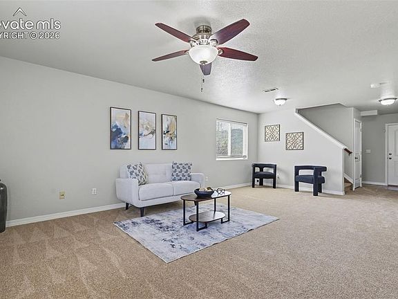 3rd image of 2385 Spring Blossom Dr