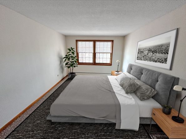 Manchester Gardens | 144 Dunbarton Rd, Manchester, NH