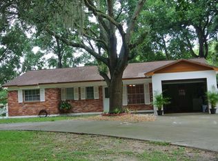 1414 Seffner Valrico Rd, Seffner, FL 33584