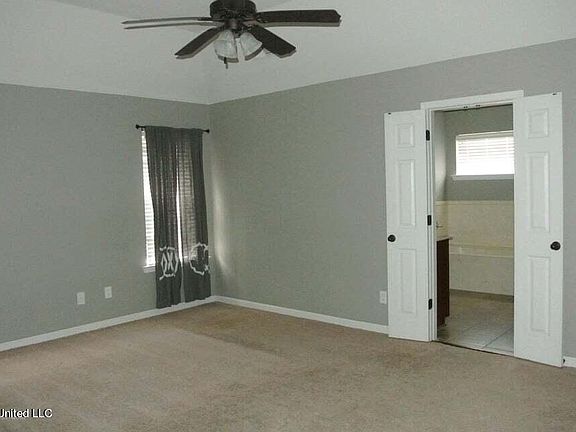 3rd image of 2686 Russum Dr