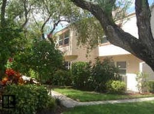1876 Clearbrooke Dr, Clearwater, FL 33760