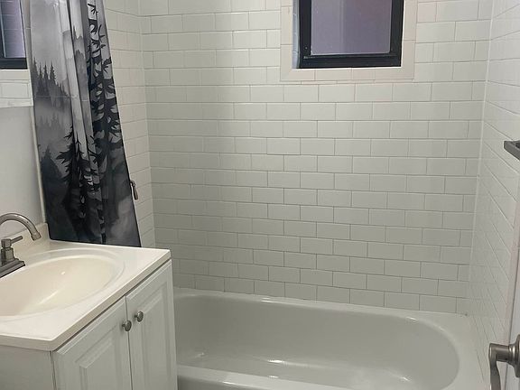 5th image of 75-05 113th St #2A