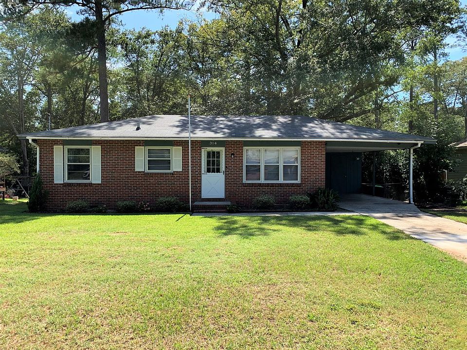 1st image of 314 Woodland Dr