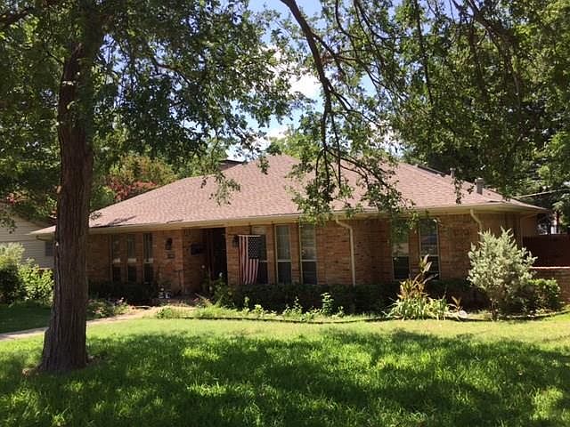 2nd image of 5016 Everglade Rd