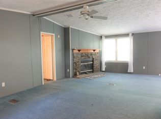 338 E Fox Ridge Dr, Lyman, SC 29365