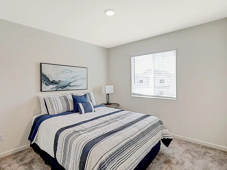 3834 Berrybridge St — Photo 36