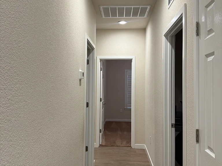 1028 Beymer Loop — Photo 9