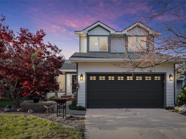 4874 84th St, Urbandale, IA 50322