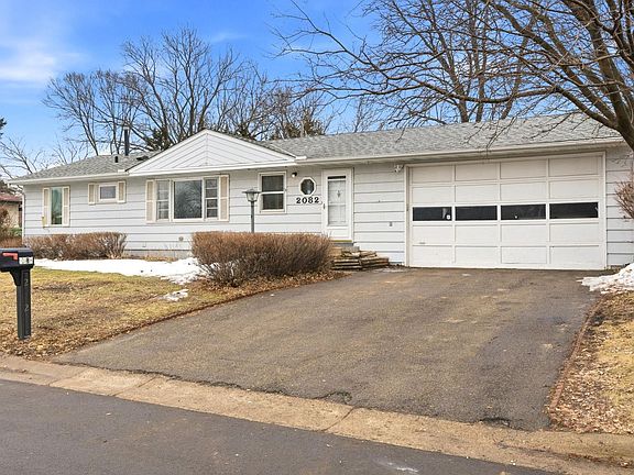 2nd image of 2082 Diffley Rd