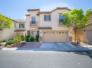 5021 Tioga Pass Ave, Las Vegas, NV 89139