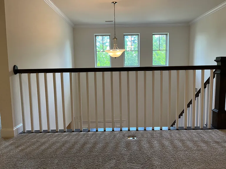 15614 Coventry Court Ln — Photo 11