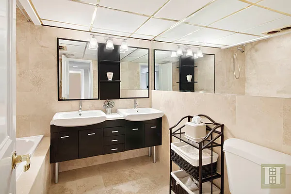 Sold by Halstead Real Estate | media 2