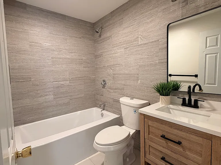 23 Deering Rd #3 — Photo 17
