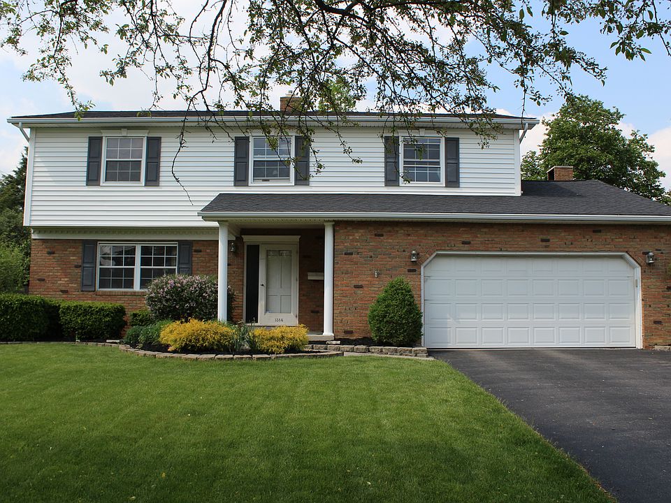 1st image of 1384 Langston Dr