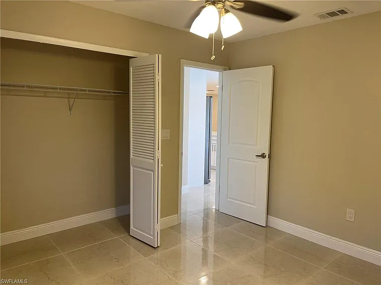 255 Pine Valley Cir — Photo 25