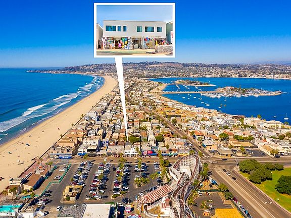 2nd image of 732 Ventura Pl #3