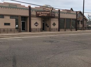 613 E Mesa Ave, Pueblo, CO 81006